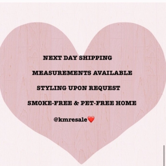 Zara Golden Strappy Party Dress Size Small - Picture 5 of 6